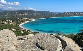 Hotel Spa & Restaurant - Son De Mar